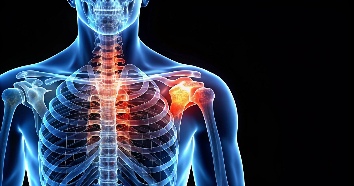 胸骨閉鎖システム市場